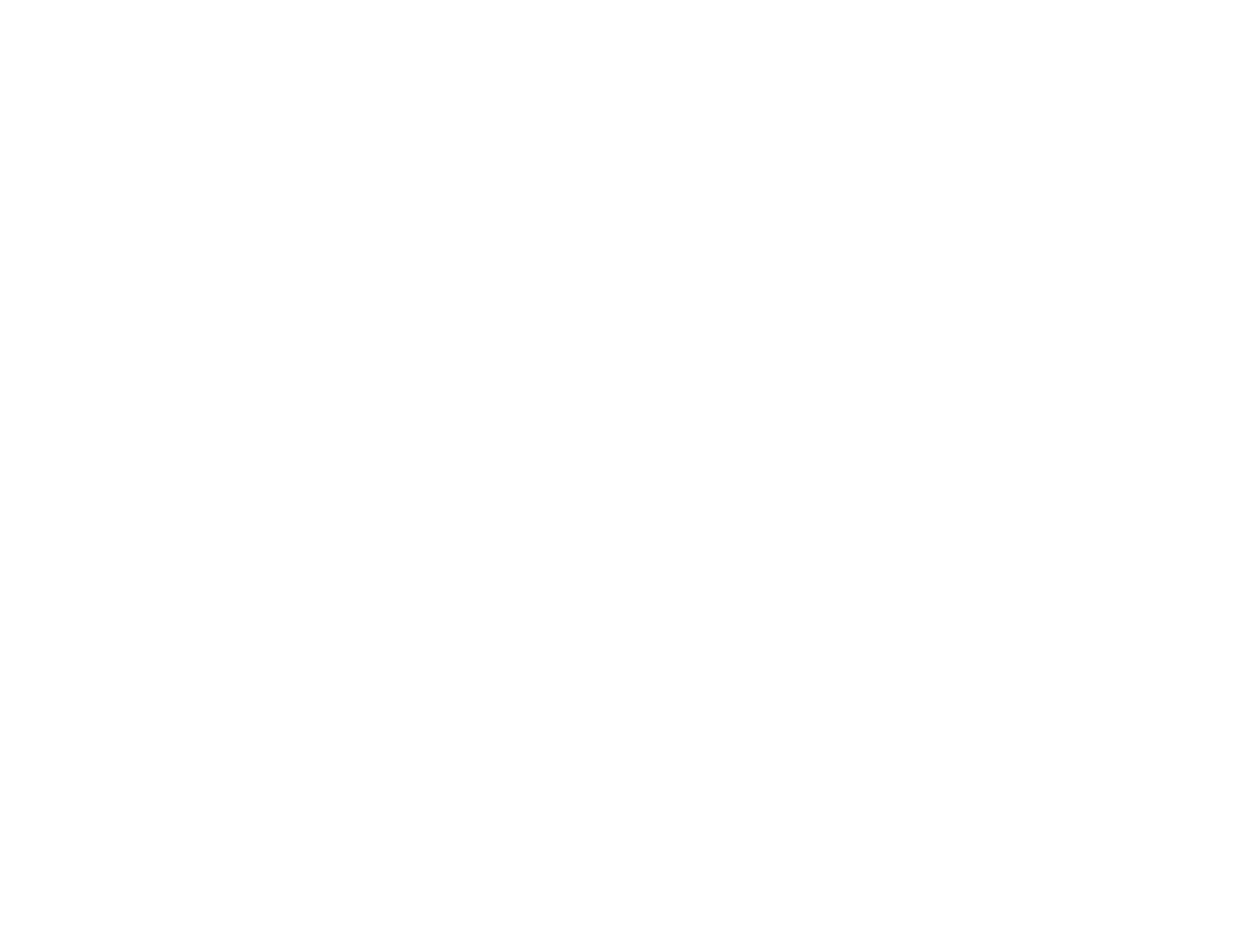 Junghirsch Online GmbH