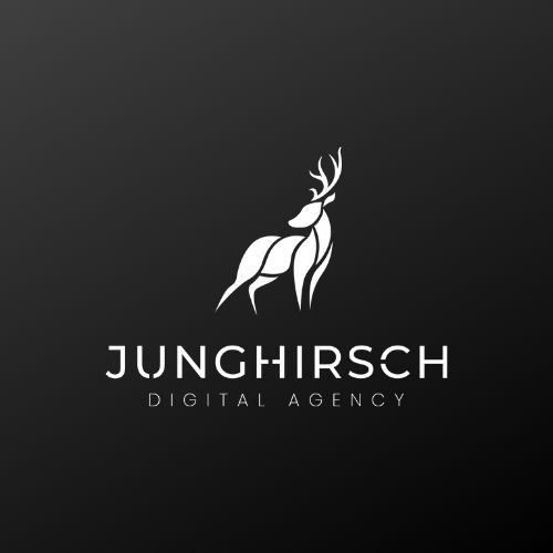 (c) Junghirsch.com